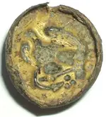 button2.webp