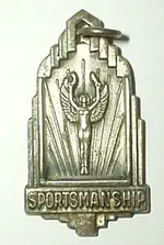 metal1.webp