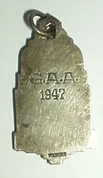 metal2.webp