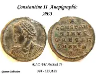 ConstantineIIAnepAntioch59 2GC.webp