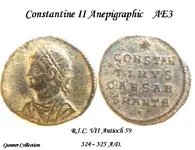 ConstantineIIAnepAntioch59GC.webp