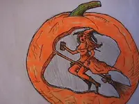 pumpkin.webp
