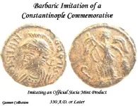 ConstantinopolisBarbGC.webp