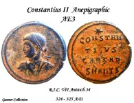 ConstantiusIIAnepigraphicGC.webp