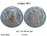 CrispusR3GC.webp