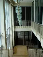 lobby stairs.webp