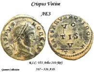 CrispusVotisGC.webp