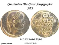 CTGAnepAntioch52GC.webp