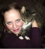Kelly+Grace.webp