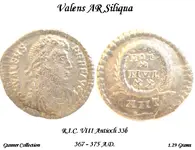 ValensSiliquaGC.webp