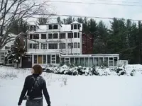 Pines Resort Employee Quarters.webp