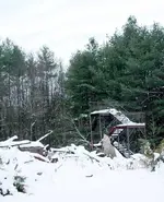 Pines Fire escape.webp