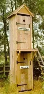 outhouse.webp