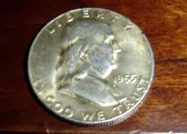 dec19box55ben.webp