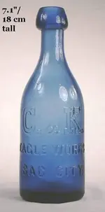 eagleworks.webp