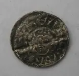 Short cross possible John Or Richard.webp