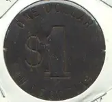 onedollar$1.webp