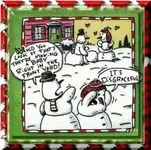 snowbaby.webp