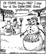 snowman.webp