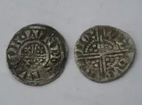 Short cross & Long cross hammered.webp