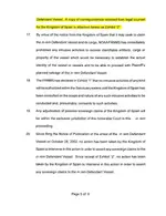 Page-5-of-9.webp