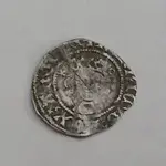 Henry V Penny.webp