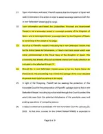 Page-6-of-9.webp
