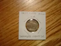 keeper coins 2006 004.webp