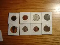 keeper coins 2006 002.webp