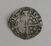 Henry V reverce.webp