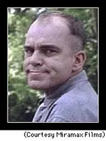 thorton.webp