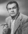 edward G.webp