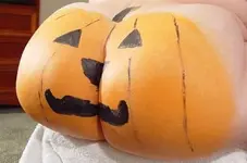 Pumpkin.webp
