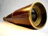 spyglass.webp
