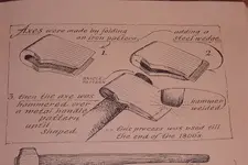 Picture 002 (2).webp