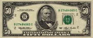 bill 50 old.webp