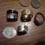 10-29-06 Blackfoot rings.webp