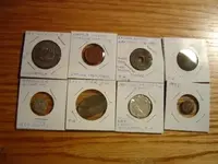 keeper coins 2006 003.webp