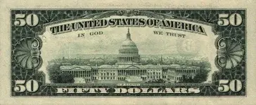 bill 50 old 2.webp