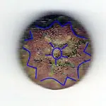 button.webp