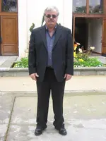 DSCN2604.webp