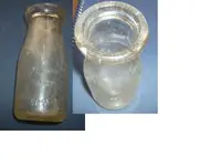 Milk Bottle.webp