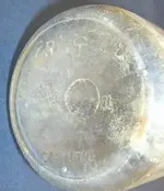 Milk Bottle Bottom.webp