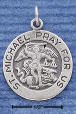St. michael.webp