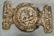100_0559 naval relic cr.2.webp