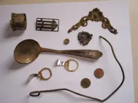 minelab.webp