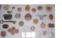 2006 finds 001.webp