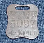 bagtag.webp