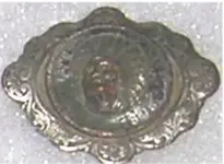 2006 finds 006.webp