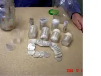 cache find of 12 02 011.webp